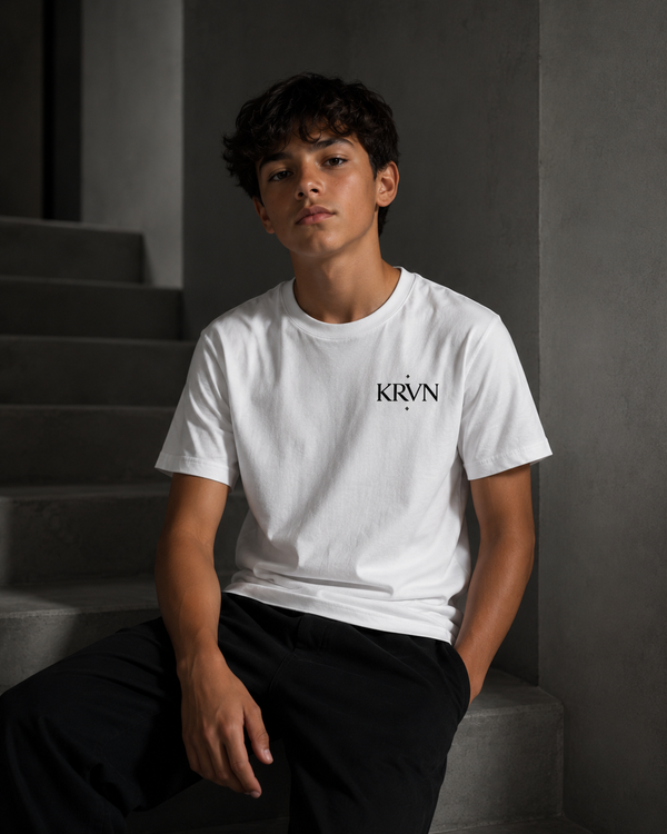 !!LIMITED!! KRVN Youth T-Shirt