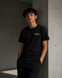 !!LIMITED!! KRVN Youth T-Shirt