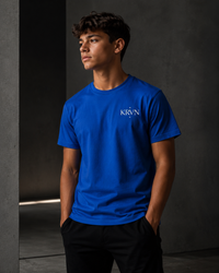 !!LIMITED!! KRVN Youth T-Shirt