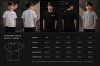 !!LIMITED!! KRVN Youth T-Shirt