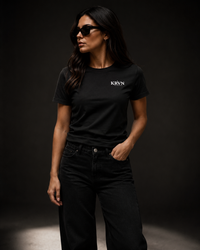 !!LIMITED!! KRVN Classic Damen T-Shirt