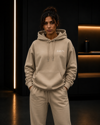 !!LIMITED!! KRVN Unisex Classic Hoodie