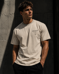 KRAVEN Royal Unisex T-Shirt