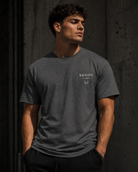 KRAVEN Royal Unisex T-Shirt