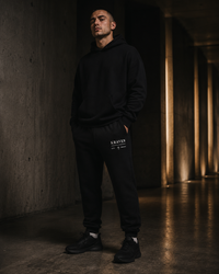 KRAVEN Origin Unisex Jogging Pants