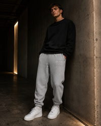 KRAVEN Origin Unisex Jogging Pants