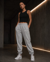 KRAVEN Origin Unisex Jogging Pants