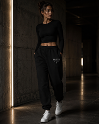 KRAVEN Origin Unisex Jogging Pants