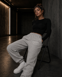 KRAVEN Origin Unisex Jogging Pants
