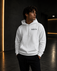 !!LIMITED!! KRVN Unisex Classic Hoodie