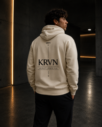 !!LIMITED!! KRVN Unisex Classic Hoodie