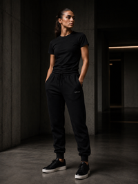!!!Limited!!!KRVN Unisex Jogging Pants