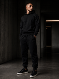 !!!Limited!!!KRVN Unisex Jogging Pants