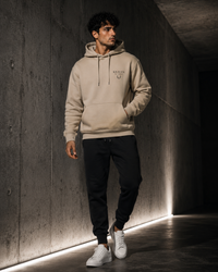 KRAVEN Royal Unisex Hoodie