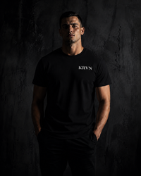 !!LIMITED!! KRVN Unisex Heavyweight T-Shirt