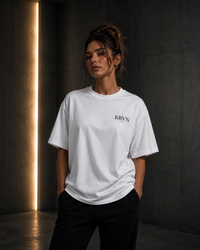 !!LIMITED!! KRVN Unisex Heavyweight T-Shirt