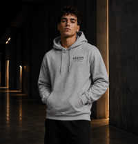 KRAVEN Origin Herren Hoodie